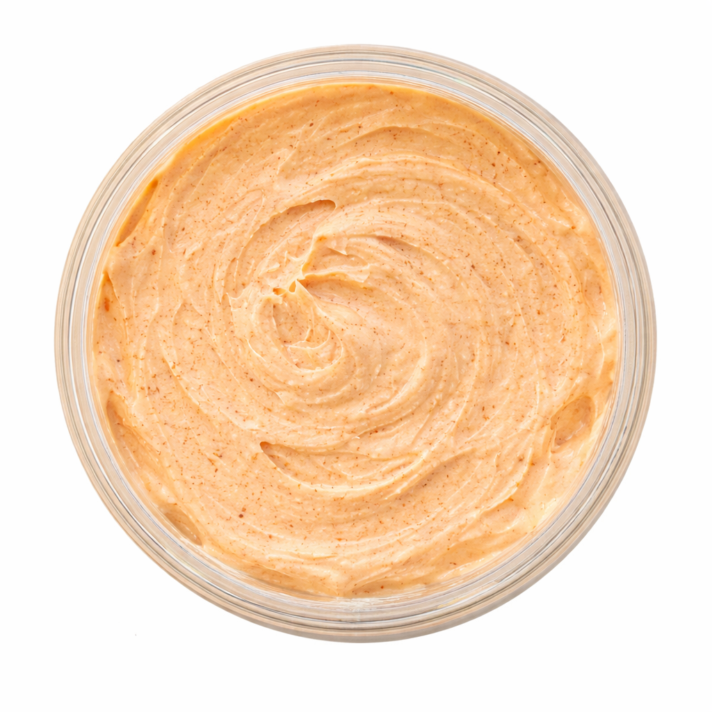 ماسك الترطيب العميق بالمانجو والقونقليز | Mango & Baobab Deep Conditioner