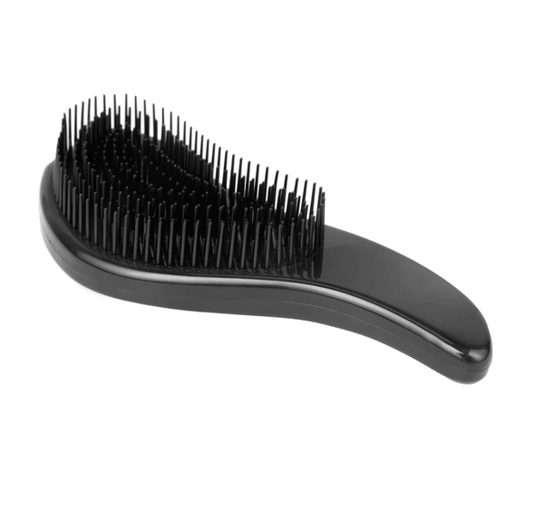 Detangling Brush
