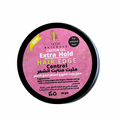 جل مثبت منابت الشعر / البيبي هير Extra Hold Edge Control