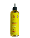 زيت نور المغذي المحفز لنمو الشعر | Noor Pure Blend Hair Growth Oil