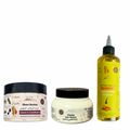كومبو الترطيب | LCO Moisture Combo