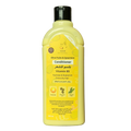 بلسم زيت الزيتون والنعناع | Olive fruit & Spearmint Conditioner