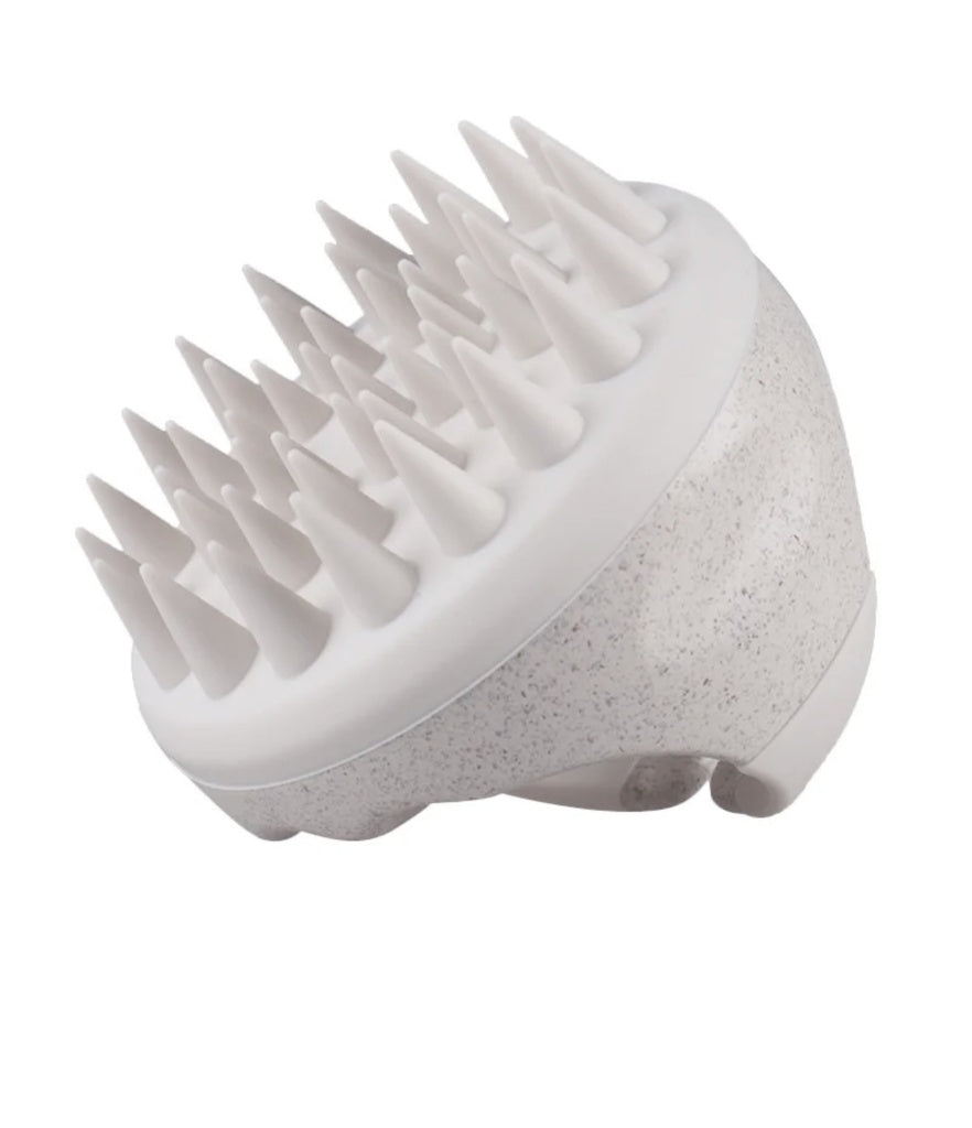 Scalp Brush