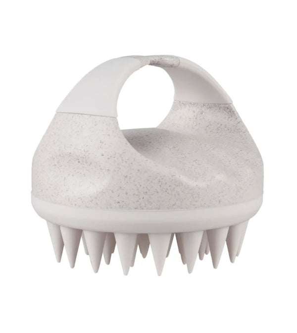 Scalp Brush