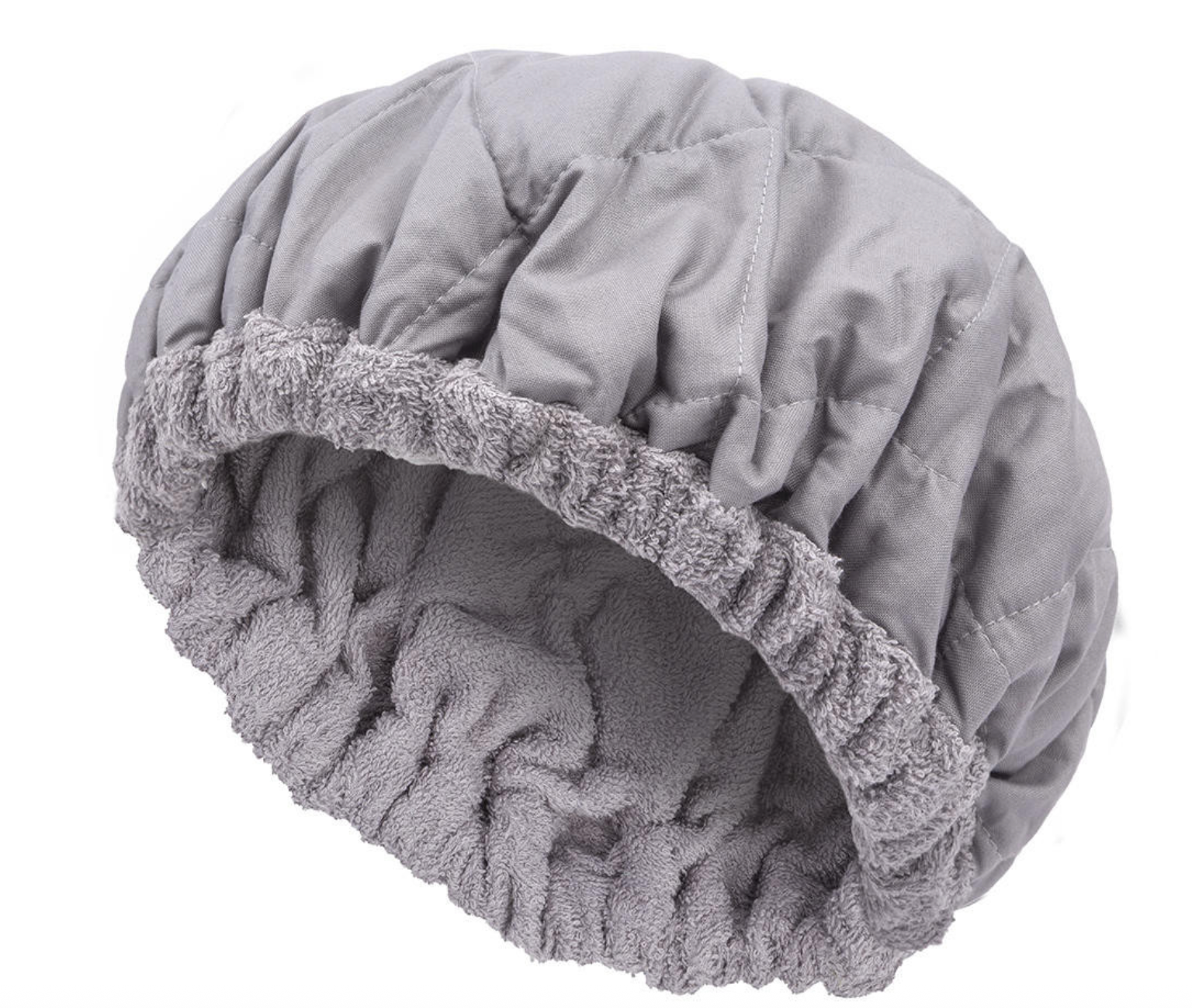 الطاقية الحرارية الاصلية | ORIGINAL HOT HEAD CAP