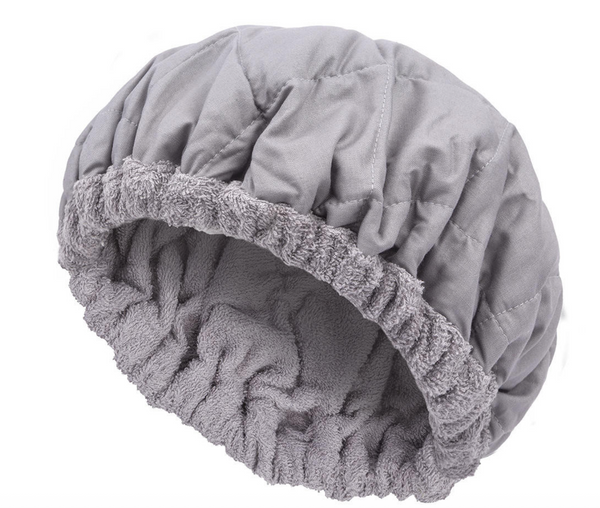 الطاقية الحرارية الاصلية | ORIGINAL HOT HEAD CAP
