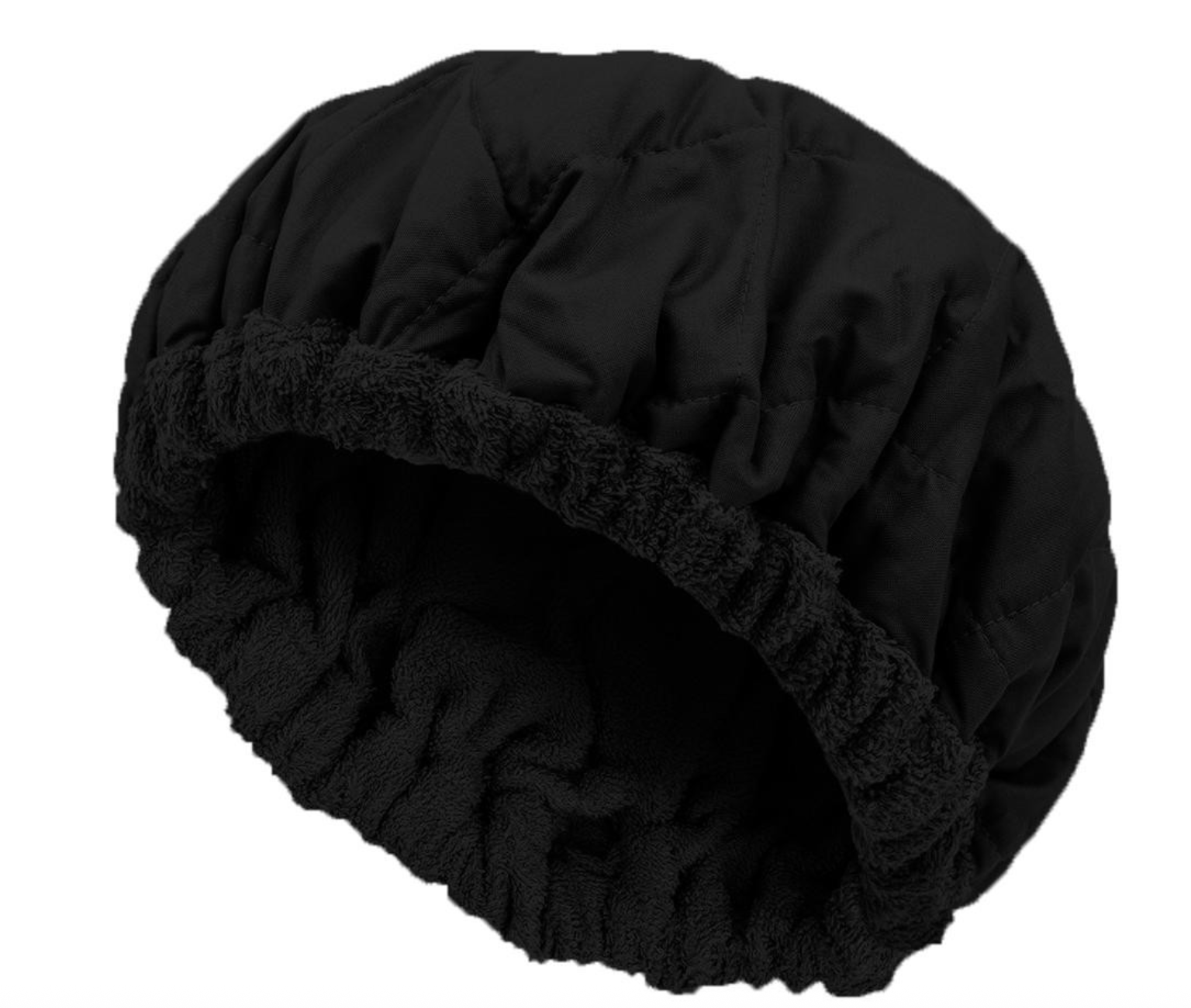 الطاقية الحرارية الاصلية | ORIGINAL HOT HEAD CAP