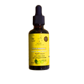 سيروم اكليل الجبل و الأملا لفراغات الشعر | Amla & Rosemarry Scalp Oil