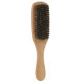 Soft Brush