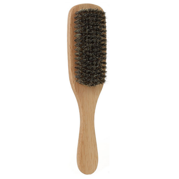Soft Brush